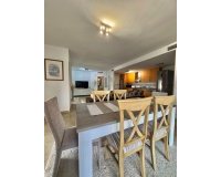 Rynek wtórny - apartment - Marbella - Río Real