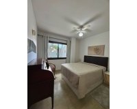 Rynek wtórny - apartment - Marbella - Río Real