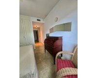 Rynek wtórny - apartment - Marbella - Río Real
