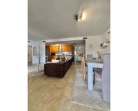 Rynek wtórny - apartment - Marbella - Río Real