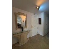 Rynek wtórny - apartment - Marbella - Río Real
