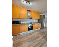 Rynek wtórny - apartment - Marbella - Río Real