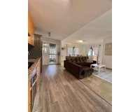 Rynek wtórny - apartment - Marbella - Río Real