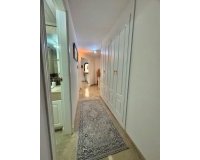 Rynek wtórny - apartment - Marbella - Río Real