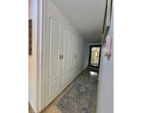 Rynek wtórny - apartment - Marbella - Río Real