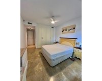 Rynek wtórny - apartment - Marbella - Río Real