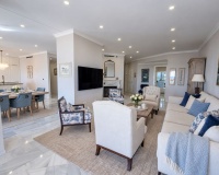 Rynek wtórny - apartment - Marbella - Río Real