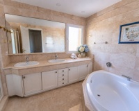Rynek wtórny - apartment - Marbella - Río Real