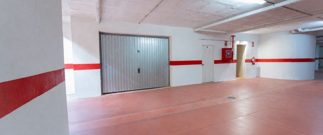 Rynek wtórny - apartment - Marbella - Río Real