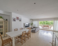 Rynek wtórny - apartment - Marbella - Río Real