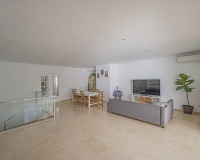 Rynek wtórny - apartment - Marbella - Río Real