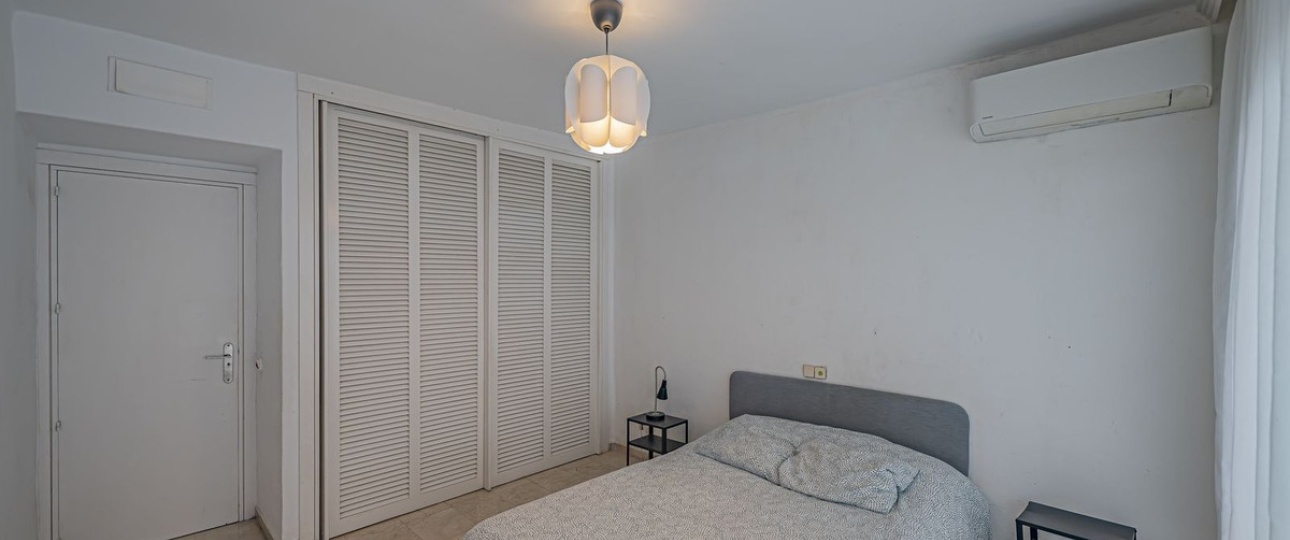Rynek wtórny - apartment - Marbella - Río Real