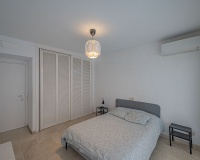 Rynek wtórny - apartment - Marbella - Río Real
