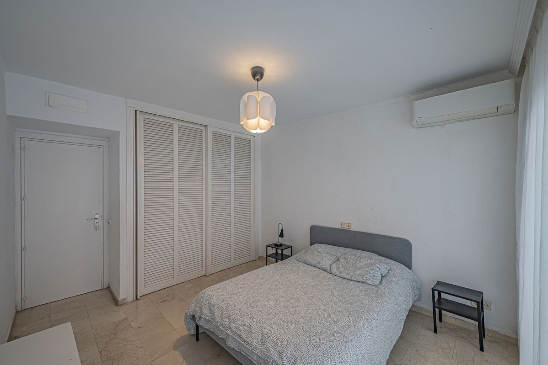 Rynek wtórny - apartment - Marbella - Río Real