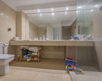 Rynek wtórny - apartment - Marbella - Río Real