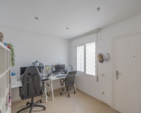 Rynek wtórny - apartment - Marbella - Río Real