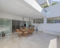 Rynek wtórny - apartment - Marbella - Río Real