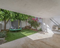 Rynek wtórny - apartment - Marbella - Río Real