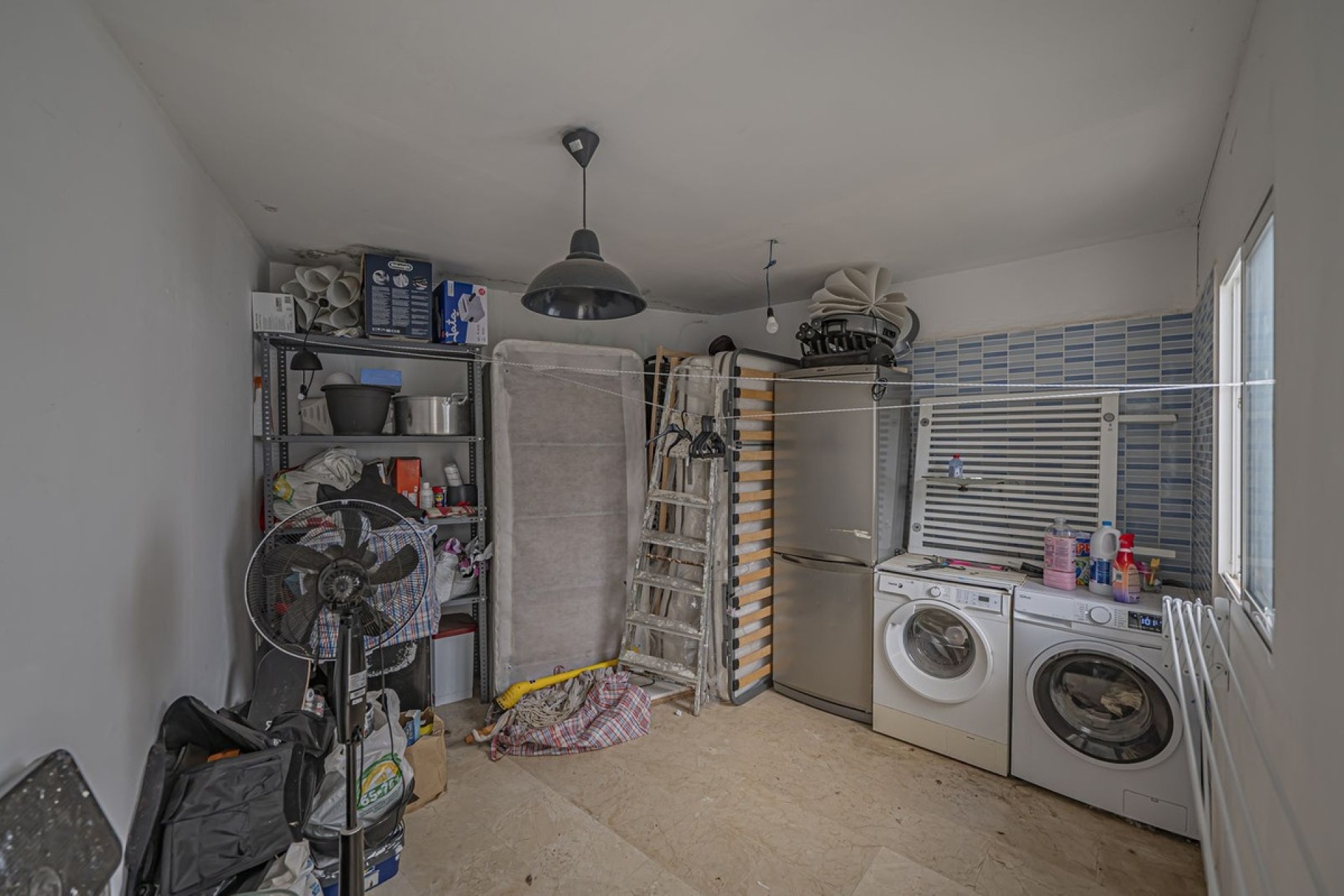 Rynek wtórny - apartment - Marbella - Río Real