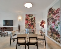 Rynek wtórny - apartment - Marbella - Río Real
