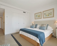 Rynek wtórny - apartment - Marbella - Río Real