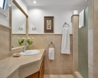 Rynek wtórny - apartment - Marbella - Río Real