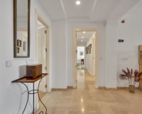 Rynek wtórny - apartment - Marbella - Río Real