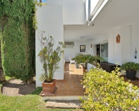 Rynek wtórny - apartment - Marbella - Río Real