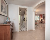 Rynek wtórny - apartment - Marbella - Río Real