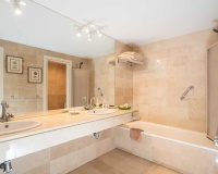Rynek wtórny - apartment - Marbella - Río Real