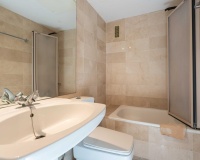 Rynek wtórny - apartment - Marbella - Río Real