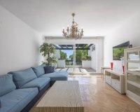 Rynek wtórny - apartment - Marbella - Río Real
