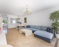 Rynek wtórny - apartment - Marbella - Río Real