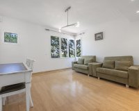 Rynek wtórny - apartment - Marbella - Río Real
