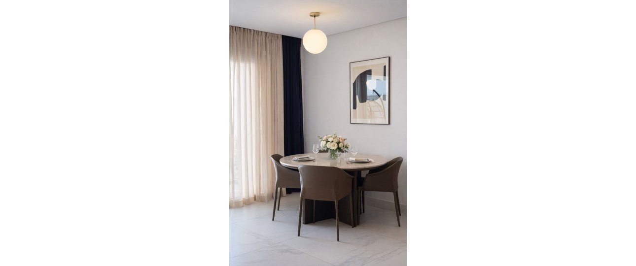 Rynek wtórny - apartment - Marbella - San Pedro de Alcántara