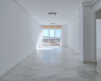 Rynek wtórny - apartment - Marbella - San Pedro de Alcántara
