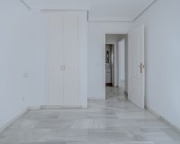 Rynek wtórny - apartment - Marbella - San Pedro de Alcántara