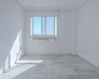 Rynek wtórny - apartment - Marbella - San Pedro de Alcántara