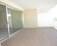 Rynek wtórny - apartment - Marbella - San Pedro de Alcántara
