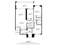 Rynek wtórny - apartment - Marbella - San Pedro de Alcántara