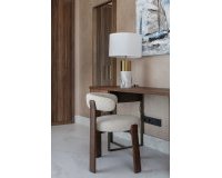 Rynek wtórny - apartment - Marbella - San Pedro de Alcántara