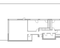 Rynek wtórny - apartment - Marbella - San Pedro de Alcántara