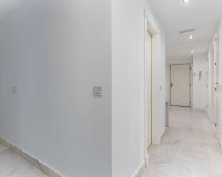 Rynek wtórny - apartment - Marbella - San Pedro de Alcántara