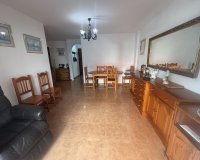 Rynek wtórny - apartment - Marbella - San Pedro de Alcántara