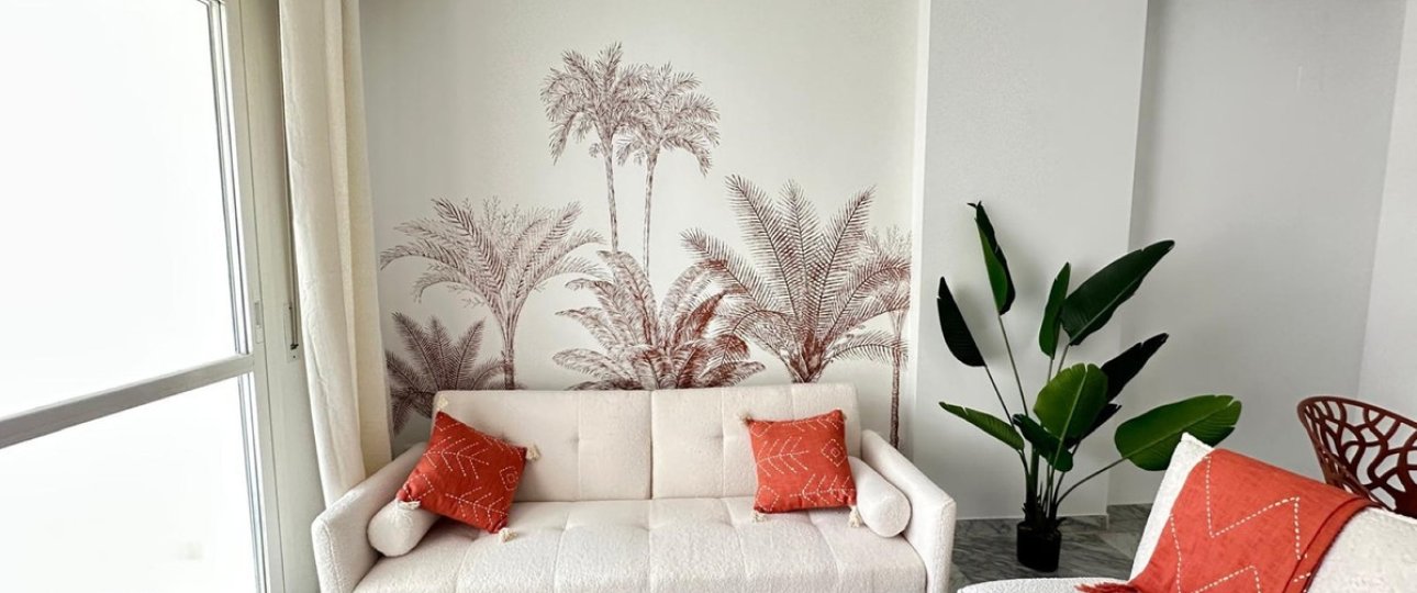 Rynek wtórny - apartment - Marbella - San Pedro de Alcántara