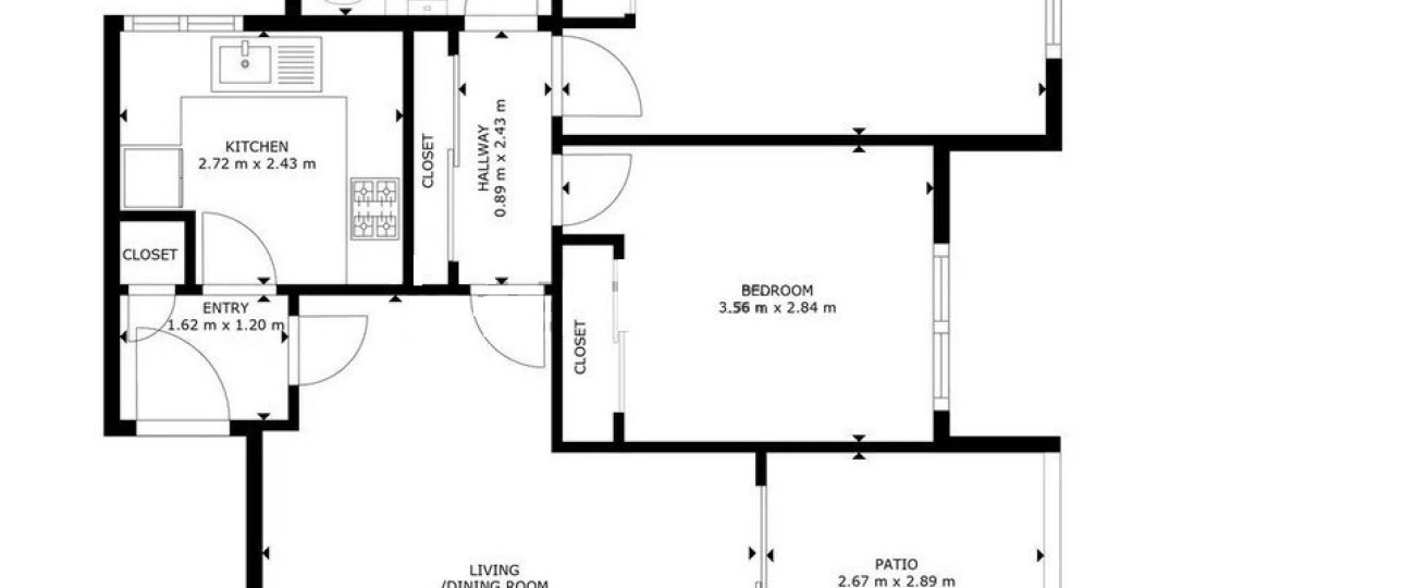 Rynek wtórny - apartment - Marbella - San Pedro de Alcántara