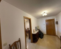 Rynek wtórny - apartment - Marbella - San Pedro de Alcántara