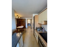 Rynek wtórny - apartment - Marbella - San Pedro de Alcántara