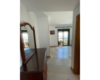 Rynek wtórny - apartment - Marbella - San Pedro de Alcántara
