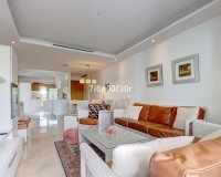 Rynek wtórny - apartment - Marbella - San Pedro de Alcántara